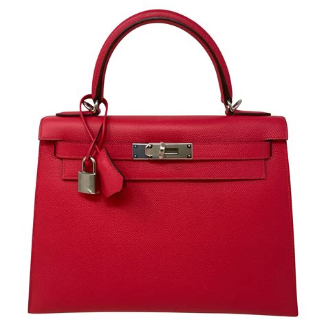 aktueller preis für eine hermes kelly 28|Hermes kelly bag price euro.